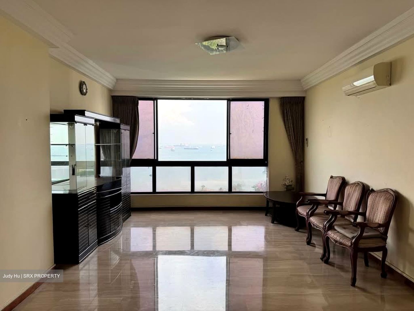 Amber Point (D15), Condominium #582378781